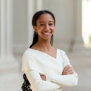 Meet your Posher, Kishaba